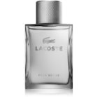 Lacoste Pour Homme Eau de Toilette for Men 50 ml