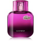Lacoste Eau de Lacoste L.12.12 Pour Elle Magnetic eau de parfum pour femme 45 ml