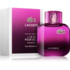 Lacoste Eau de L.12.12 Pour Elle Magnetic парфумована вода для жінок 80 мл