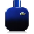 Lacoste Eau de Lacoste L.12.12 Magnetic woda toaletowa dla mężczyzn 175 ml