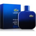 Lacoste Eau de Lacoste L.12.12 Magnetic woda toaletowa dla mężczyzn 175 ml