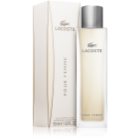 Lacoste Pour Femme Légère woda perfumowana dla kobiet 90 ml