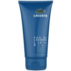 Lacoste Eau de Lacoste L.12.12 Bleu II tusfürdő férfiaknak 150 ml