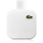 Lacoste Eau de L.12.12 Blanc Eau de Toilette für Herren 175 ml