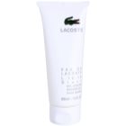 Lacoste Eau de Lacoste L.12.12 Blanc dárková sada IV.