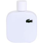 Lacoste Eau de Lacoste L.12.12 Blanc dárková sada IV.