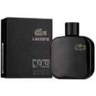 Lacoste Eau de Lacoste L.12.12 Noir eau de toilette férfiaknak 100 ml
