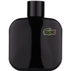 Lacoste Eau de Lacoste L.12.12 Noir eau de toilette férfiaknak 100 ml
