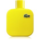 Lacoste Eau de Lacoste L.12.12 Jaune Eau de Toilette für Herren 100 ml