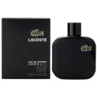Lacoste Eau de Lacoste L.12.12 Noir II toaletna voda za moške 100 ml