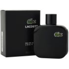 Lacoste Eau de Lacoste L.12.12 Noir II toaletna voda za moške 100 ml