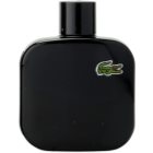 Lacoste Eau de Lacoste L.12.12 Noir II toaletna voda za moške 100 ml