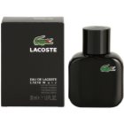 Lacoste Eau de L.12.12 Noir II woda toaletowa dla mężczyzn 30 ml