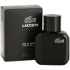Lacoste Eau de L.12.12 Noir II woda toaletowa dla mężczyzn 30 ml