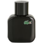 Lacoste Eau de L.12.12 Noir II woda toaletowa dla mężczyzn 30 ml