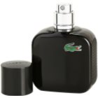 Lacoste Eau de L.12.12 Noir II woda toaletowa dla mężczyzn 30 ml