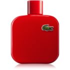 Lacoste Eau de Lacoste L.12.12 Rouge woda toaletowa dla mężczyzn 100 ml