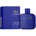 Lacoste Eau de Lacoste L.12.12 Bleu Eau de Toilette für Herren 100 ml