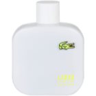 Lacoste Eau de L.12.12 Blanc Neon Limited Edition 2014 toaletní voda pro muže 100 ml