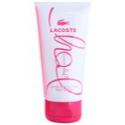 Lacoste Joy of Pink lapte de corp pentru femei 150 ml