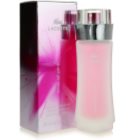 Lacoste Love of Pink eau de toilette para mujer 30 ml