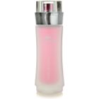 Lacoste Love of Pink eau de toilette para mujer 30 ml