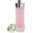 Lacoste Love of Pink eau de toilette para mujer 30 ml