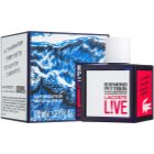 Lacoste Live Raymond Pettibon Collector's Edition eau de toilette pentru barbati 100 ml