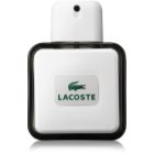 Lacoste Original Eau de Toilette for Men 100 ml
