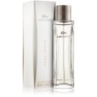 Lacoste Pour Femme woda perfumowana dla kobiet 90 ml