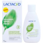 Lactacyd Fresh Emulsion für die intime Hygiene