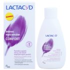 Lactacyd Comfort emulzió intim higiénára