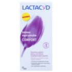 Lactacyd Comfort emulze pro intimní hygienu