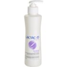 Lactacyd Pharma beruhigende Emulsion für die Intim-Hygiene