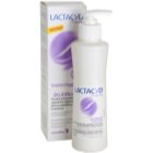 Lactacyd Pharma beruhigende Emulsion für die Intim-Hygiene
