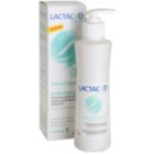 Lactacyd Pharma antibakteriális emulzió az intim higiéniára