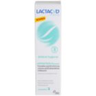 Lactacyd Pharma antibakteriális emulzió az intim higiéniára