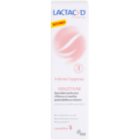 Lactacyd Pharma szenzitív emulzió az intim higiéniára