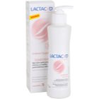 Lactacyd Pharma szenzitív emulzió az intim higiéniára