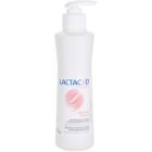 Lactacyd Pharma szenzitív emulzió az intim higiéniára