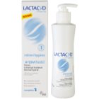 Lactacyd Pharma feuchtigkeitsspendende Emulsion zur Intimhygiene
