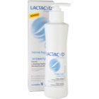 Lactacyd Pharma feuchtigkeitsspendende Emulsion zur Intimhygiene