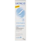 Lactacyd Pharma feuchtigkeitsspendende Emulsion zur Intimhygiene