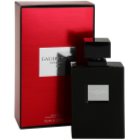 Lady Gaga Eau De Gaga 001 parfémovaná voda unisex 75 ml