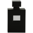 Lady Gaga Eau De Gaga 001 parfémovaná voda unisex 75 ml