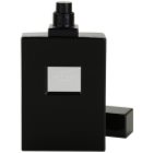 Lady Gaga Eau De Gaga 001 woda perfumowana unisex 75 ml