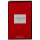 Lady Gaga Eau De Gaga 001 parfémovaná voda unisex 75 ml