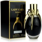 Lady Gaga Fame eau de parfum pentru femei 50 ml
