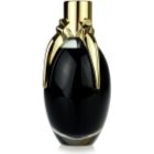Lady Gaga Fame eau de parfum pentru femei 50 ml