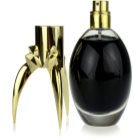 Lady Gaga Fame eau de parfum pentru femei 50 ml